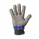 定和DH6152鋼絲金屬防割手套